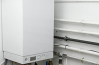 free Llangammarch Wells condensing boiler quotes